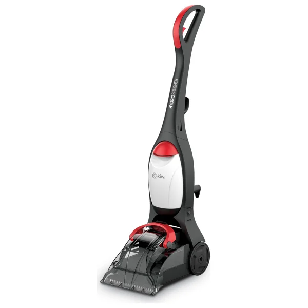 Kiwi Kcc-4370 Dikey Koltuk Ve Halı Yıkama Makinesi - Görsel 7