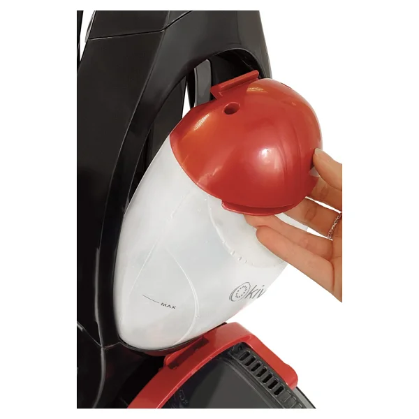 Kiwi Kcc-4370 Dikey Koltuk Ve Halı Yıkama Makinesi - Görsel 4