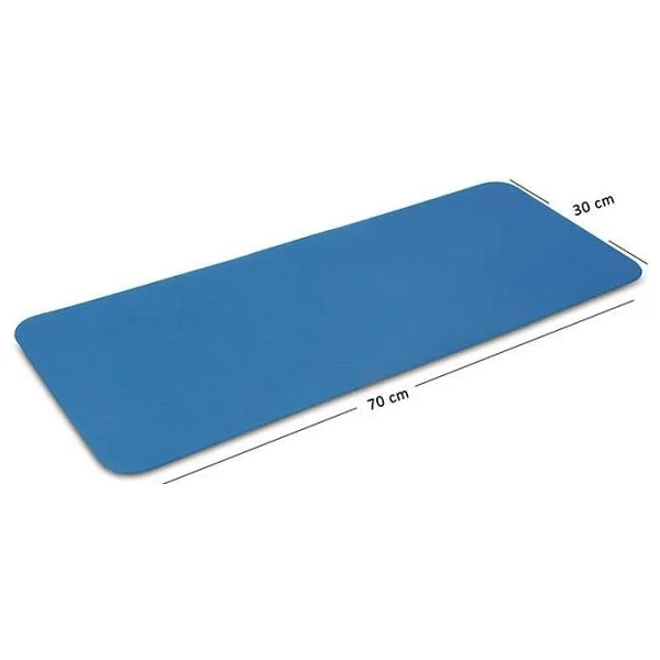 Addison 300271 Mavi Mouse Pad - Görsel 4