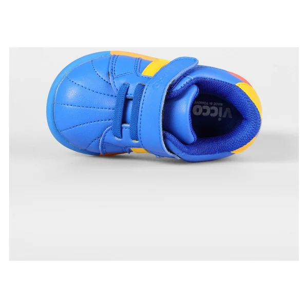 Vicco Heika 950.E24k.453 İlk Adım Ayakkabısı - Görsel 3