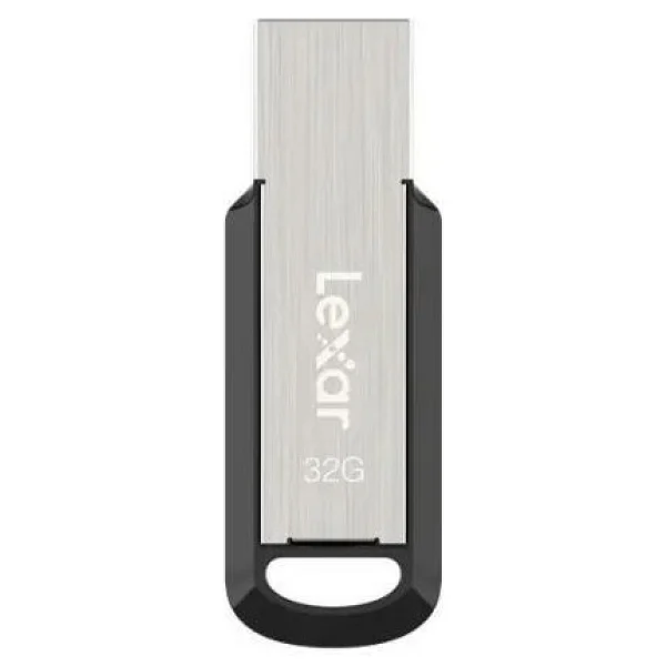Lexar Jumpdrive M400 32 GB Flash Bellek - Görsel 6