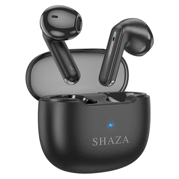 Shaza Air 7 TWS Kulak İçi Bluetooth Kulaklık - Görsel 2