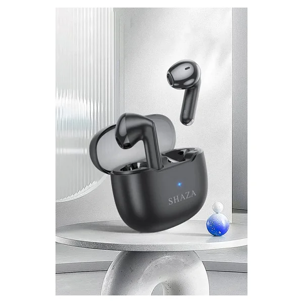 Shaza Air 7 TWS Kulak İçi Bluetooth Kulaklık - Görsel 3