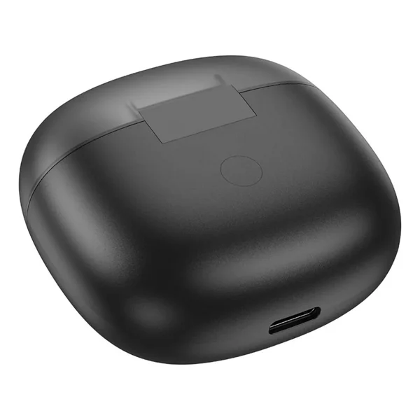 Shaza Air 7 TWS Kulak İçi Bluetooth Kulaklık - Görsel 5
