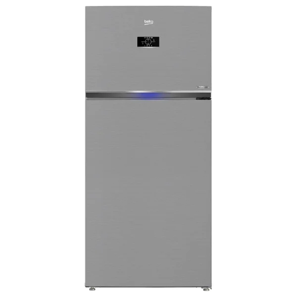 Beko 983628 EI Çift Kapılı No Frost Buzdolabı - Görsel 8