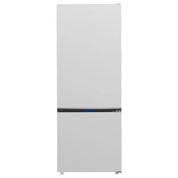Beko 670475 MB Kombi No Frost Buzdolabı - Görsel 9