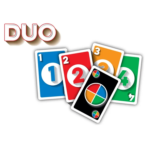 Ks Games Duo - Görsel 2