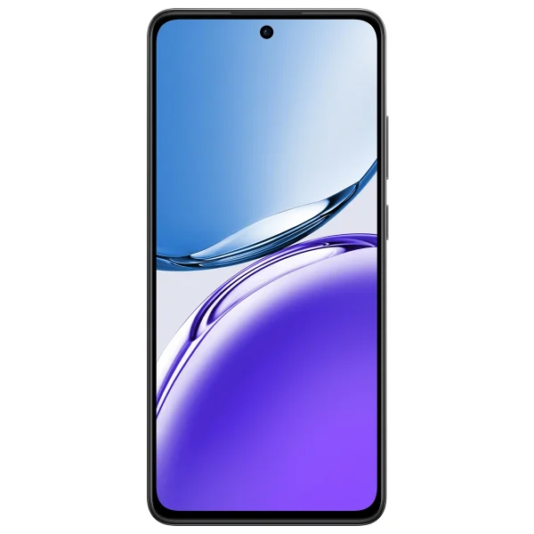 Oppo Reno 11 Fs 256 GB - Görsel 6