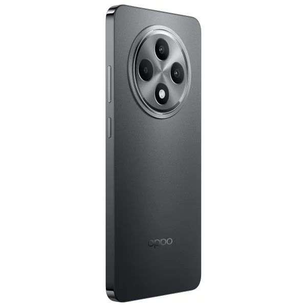 Oppo Reno 11 Fs 256 GB - Görsel 2