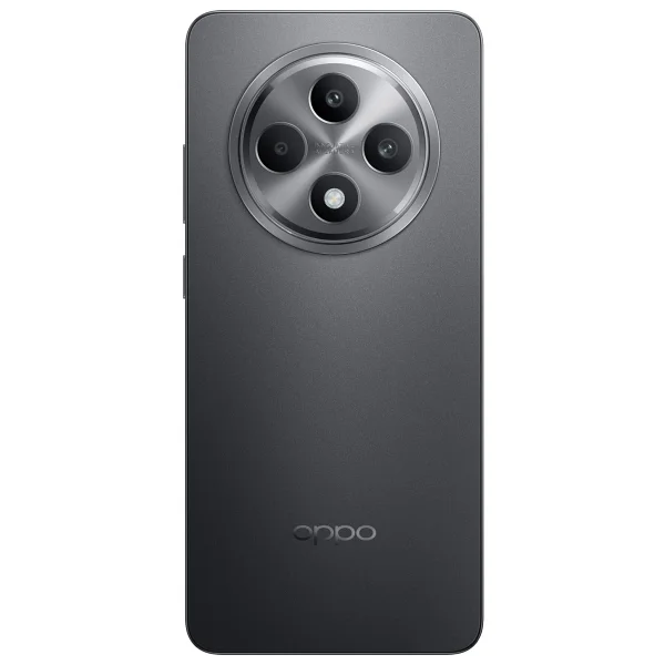 Oppo Reno 11 Fs 256 GB - Görsel 3