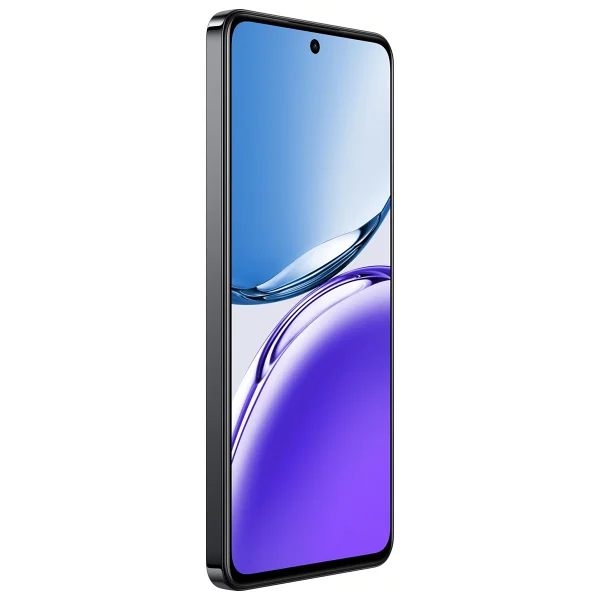 Oppo Reno 11 Fs 256 GB - Görsel 4