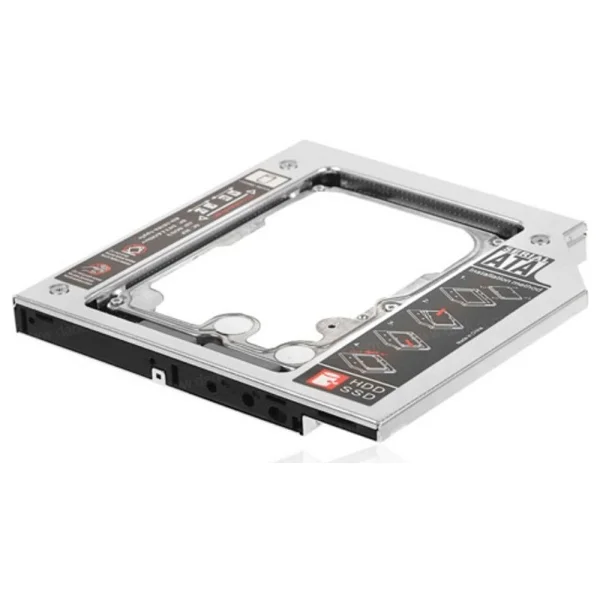 Compaxe CD-95 Harddisk Kızağı - Görsel 3