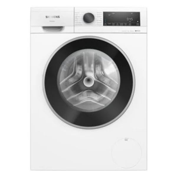 Siemens Wg42a1z0tr 1200 Devir 9 Kg Çamaşır Makinesi - Görsel 4