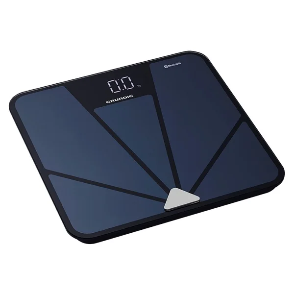 Grundig Ps 7010 BT Dijital Baskül - Görsel 2