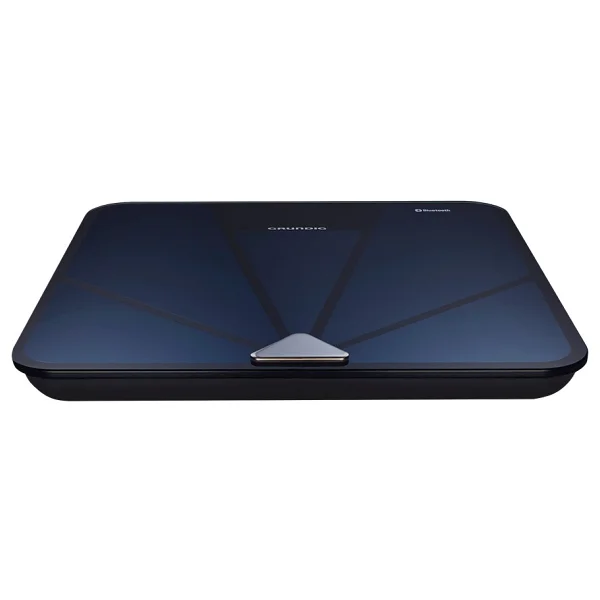 Grundig Ps 7010 BT Dijital Baskül - Görsel 3