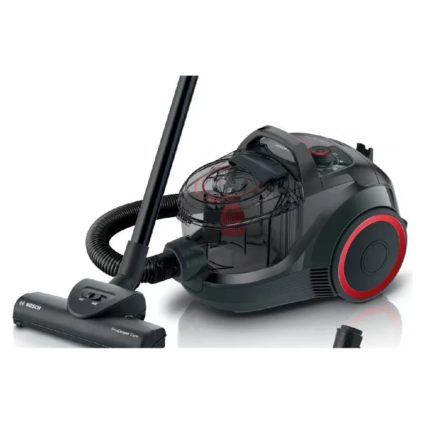 Bosch Bgc21pow1 Propower 750 W Toz Torbasız Süpürge - Görsel 3