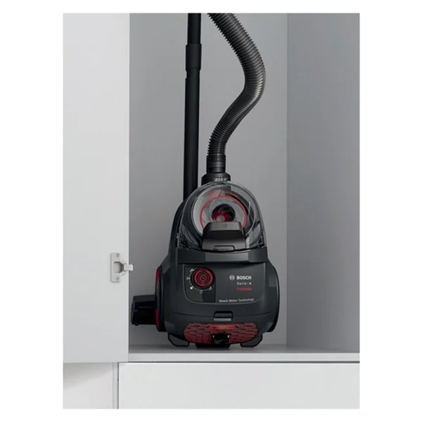 Bosch Bgc21pow1 Propower 750 W Toz Torbasız Süpürge - Görsel 4
