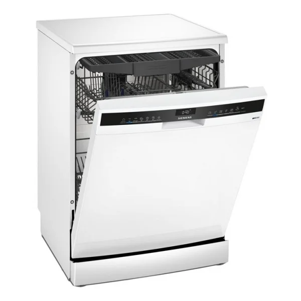 Siemens Sn23ıw62mt 6 Programlı Bulaşık Makinesi - Görsel 2