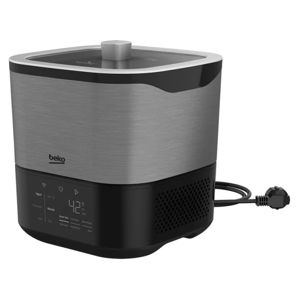Beko Ym 8242 I Probiyotik Yoğurt Makinesi - Görsel 2