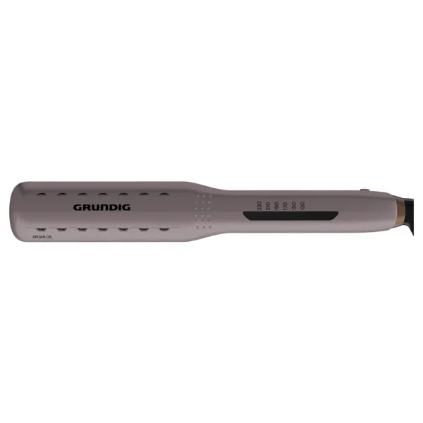 Grundig HS 5331 Saç Düzleştirici - Görsel 3