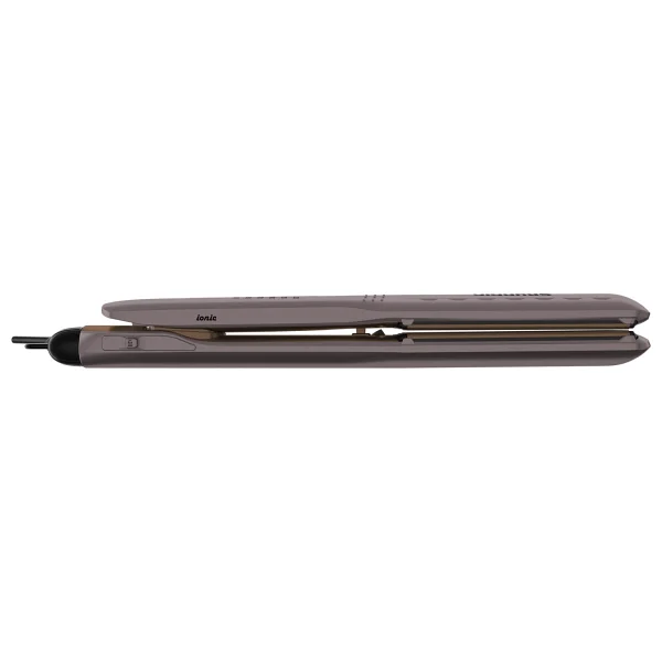 Grundig HS 5331 Saç Düzleştirici - Görsel 5