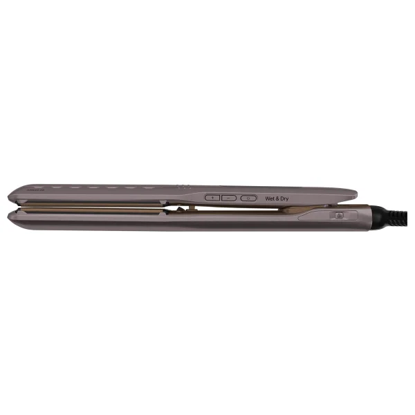Grundig HS 5331 Saç Düzleştirici - Görsel 6