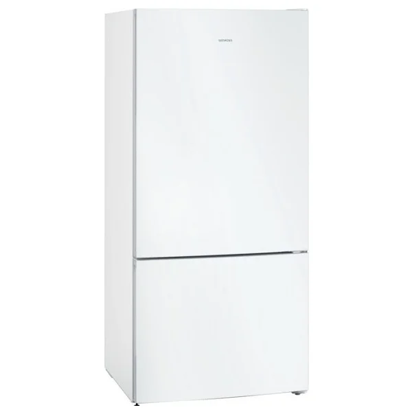 Siemens KG86NDWF0N XXL Kombi No Frost Buzdolabı