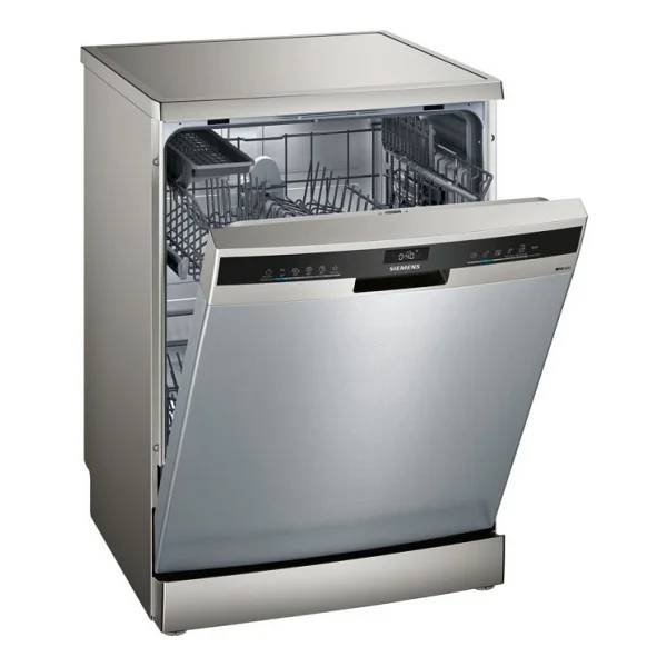 Siemens SN23II51KT 4 Programlı Bulaşık Makinesi - Görsel 4