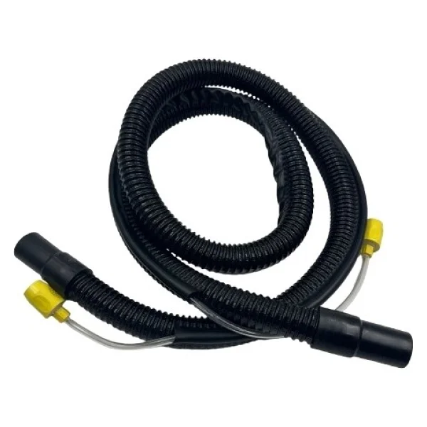 Karcher Puzzi 8/1 Püskürtme Ve Emme Hortumu 2.5 Mt - Görsel 5