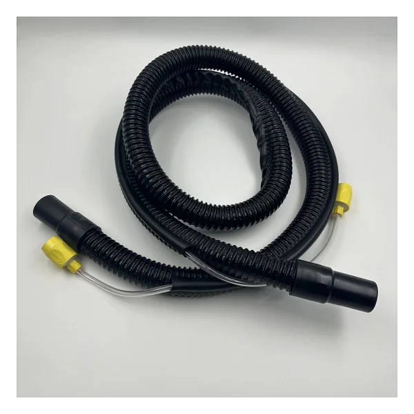Karcher Puzzi 8/1 Püskürtme Ve Emme Hortumu 2.5 Mt - Görsel 2