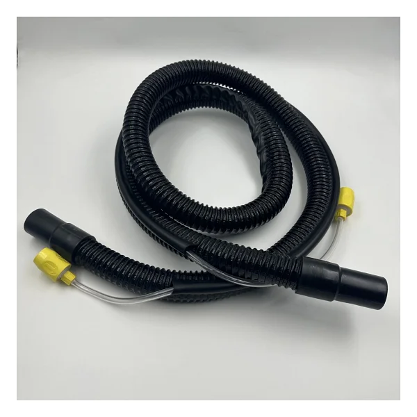 Karcher Puzzi 8/1 Püskürtme Ve Emme Hortumu 2.5 Mt - Görsel 3