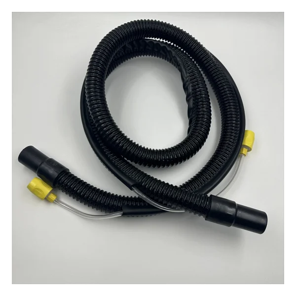 Karcher Puzzi 8/1 Püskürtme Ve Emme Hortumu 2.5 Mt - Görsel 4