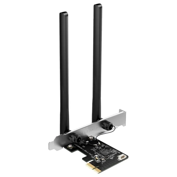 Mercusys Ma30e 5.0 Bluetooth Adaptör - Görsel 6
