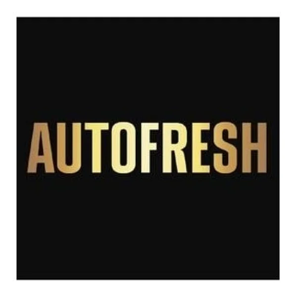 Autofresh 410 Ml Demir Tozu Temizleyici - Görsel 4