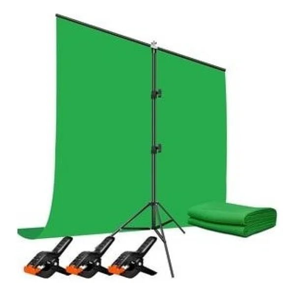 Godox XPROII-O Panasonic-Olympus TTL Flaş Tetikleyici - Görsel 9