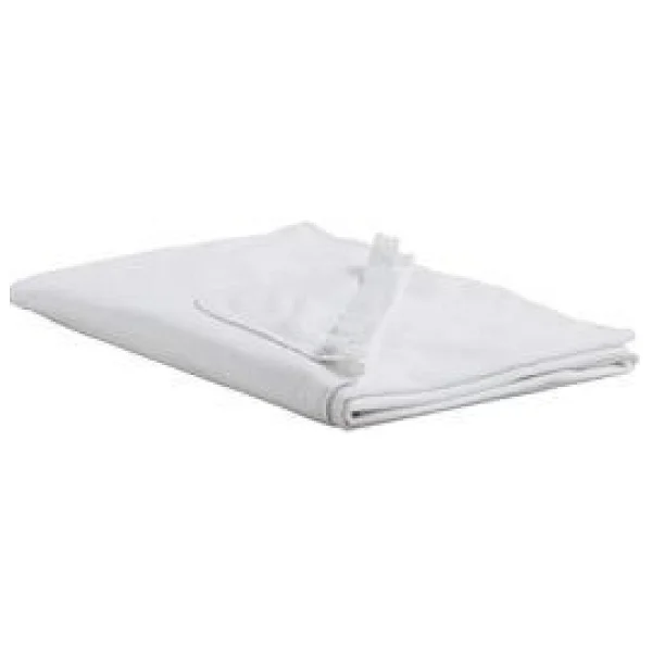 Yataş Bedding Micro Fit Sıvı Geçirmez Alez 120x200 Cm - Görsel 3