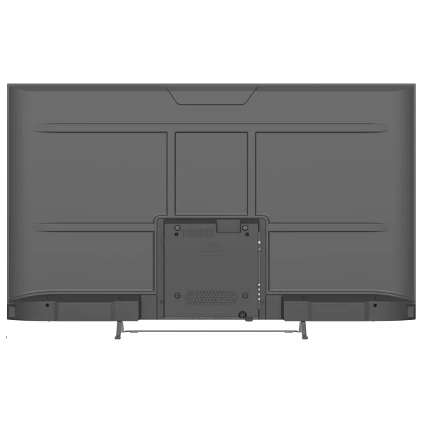 Profilo 65pa525esg 4K Ultra HD 65" 165 Ekran Uydu Alıcılı Android Smart LED TV - Görsel 4