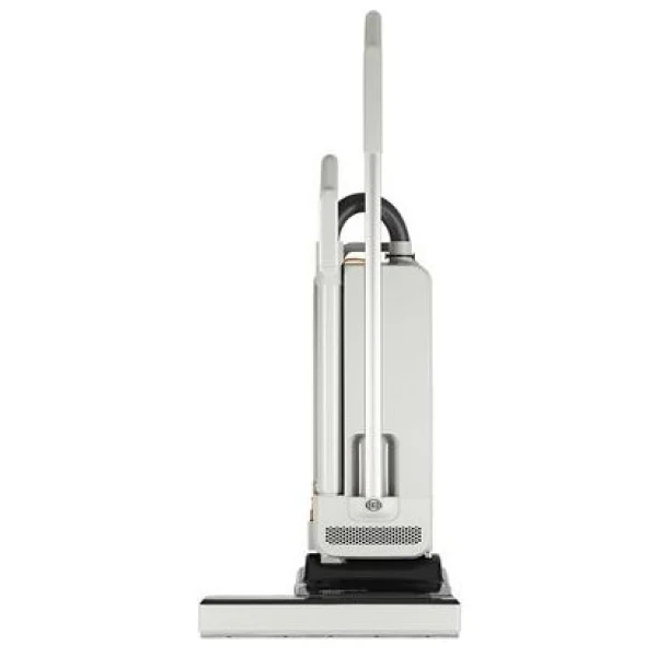Sebo 470 Evolution Cami Süpürgesi - Görsel 3