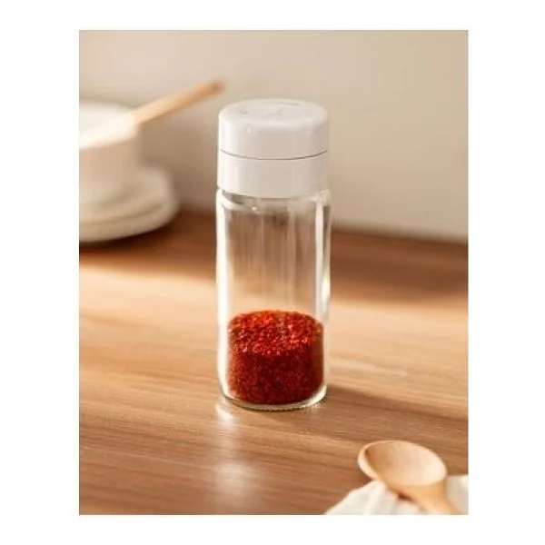 Madame Coco Liana Baharatlık 244 Ml - Görsel 5