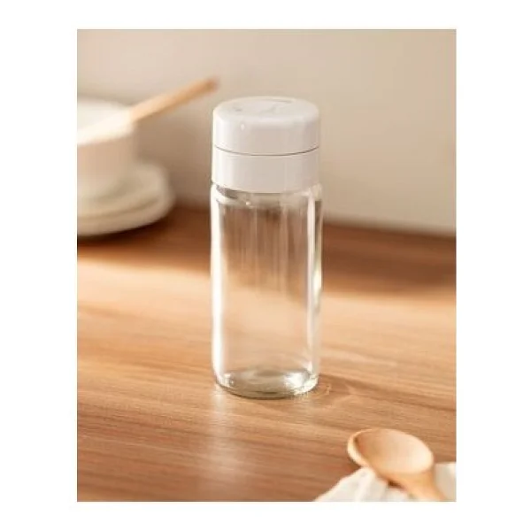 Madame Coco Liana Baharatlık 244 Ml - Görsel 2