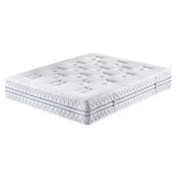 Yataş Prestige Prime Premium 160x200 Cm Çift Kişilik Yatak - Görsel 4
