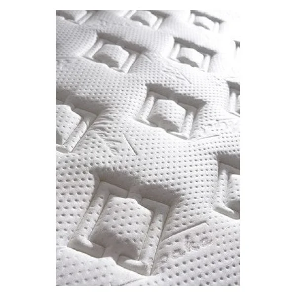 Yataş Prestige Prime Premium 160x200 Cm Çift Kişilik Yatak - Görsel 5