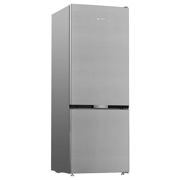 Arçelik 270490 Ieı Kombi No Frost Buzdolabı - Görsel 4