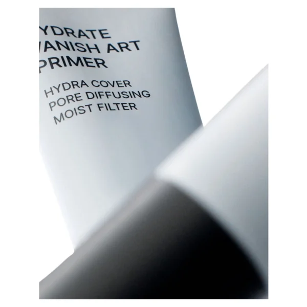 Tfit Hydrate Vanish Art 30 Ml Makyaj Bazı - Görsel 6