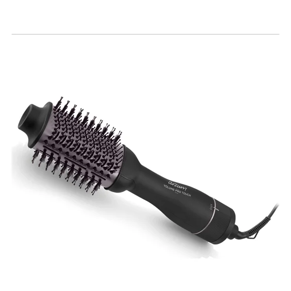 Arzum Volume Pro Touch Ar5106 Saç Düzleştirici Tarak - Görsel 4