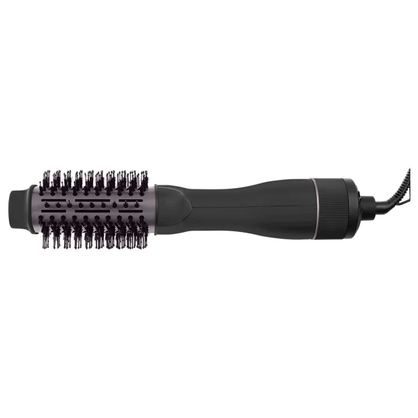 Arzum Volume Pro Touch Ar5106 Saç Düzleştirici Tarak - Görsel 2