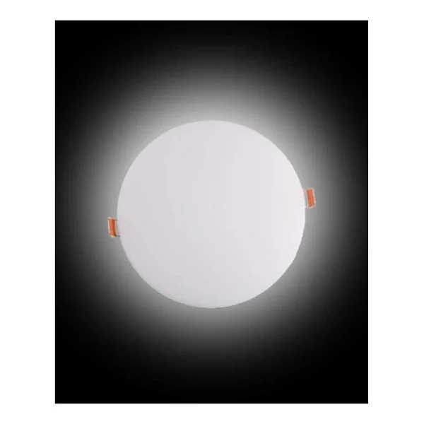 Cata X-Plus Ct-5661 20 W LED Armatür - Görsel 3