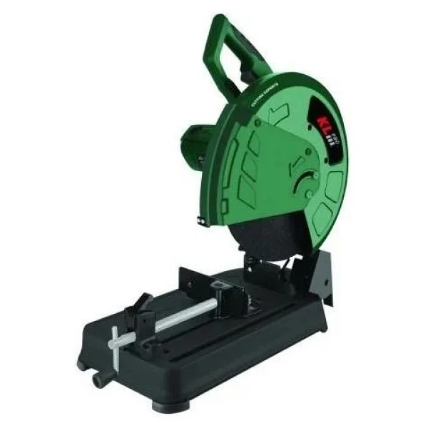 Klpro Klpk2506 2500 W 355 Mm Profil Kesme Makinesi - Görsel 3