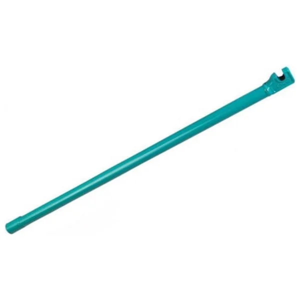 Yakar Demir Bükme Anahtarı 10 Mm - Görsel 3