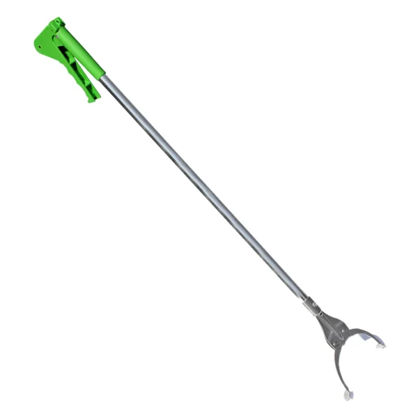 Yengeç Çöp Toplama Aparatı 92 Cm - Görsel 4